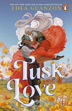 Télécharger le livre :  Tusk Love