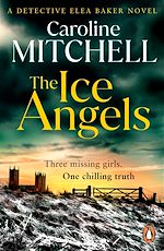 Download this eBook The Ice Angels