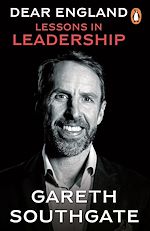 Download this eBook Dear England