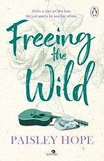 Télécharger le livre :  Freeing the Wild