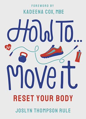 Download the eBook: How To Move It