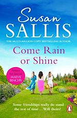 Download this eBook Come Rain Or Shine