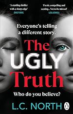 Download this eBook The Ugly Truth