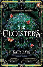Download this eBook The Cloisters