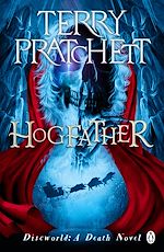 Télécharger le livre :  Hogfather
