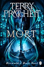 Télécharger le livre :  Mort