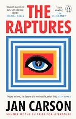 Download this eBook The Raptures