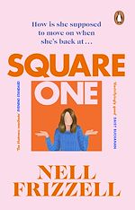 Download this eBook Square One