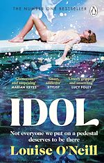 Download this eBook Idol