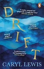 Download this eBook Drift