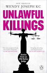 Télécharger le livre :  Unlawful Killings