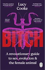 Download this eBook Bitch