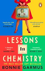 Download this eBook Lessons in Chemistry