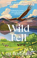 Télécharger le livre :  Wild Fell