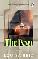 Download this eBook The Poet