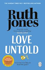 Download this eBook Love Untold