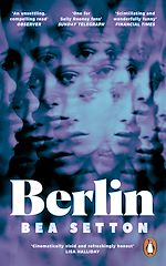 Download this eBook Berlin