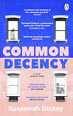 Download this eBook Common Decency