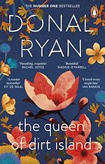 Télécharger le livre :  The Queen of Dirt Island