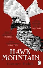Download this eBook Hawk Mountain