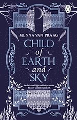 Télécharger le livre :  Child of Earth & Sky