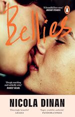 Download this eBook Bellies