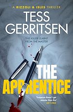 Télécharger le livre :  The Apprentice