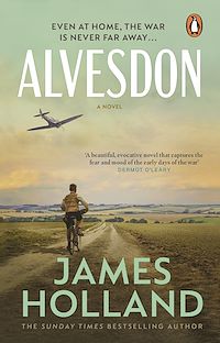 Download this ebook Alvesdon