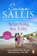 Download this eBook Searching For Tilly