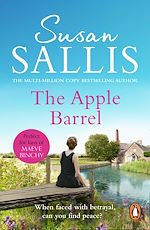 Download this eBook The Apple Barrel