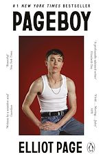 Download this eBook Pageboy