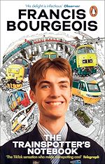 Download this eBook The Trainspotter's Notebook