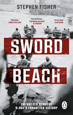 Télécharger le livre :  Sword Beach