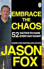 Download this eBook Embrace the Chaos