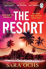 Download this eBook The Resort