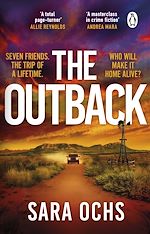 Download this eBook The Outback