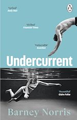 Download this eBook Undercurrent