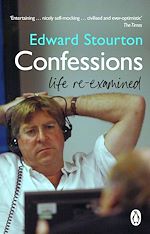 Download this eBook Confessions
