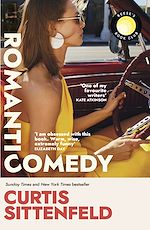 Télécharger le livre :  Romantic Comedy