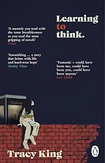 Télécharger le livre :  Learning to Think.