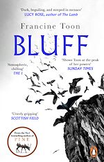 Download this eBook Bluff