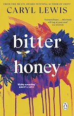 Download this eBook Bitter Honey