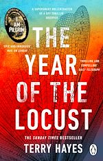 Télécharger le livre :  The Year of the Locust