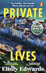 Download this eBook Private Lives