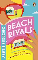 Télécharger le livre :  Beach Rivals