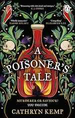 Download this eBook A Poisoner's Tale