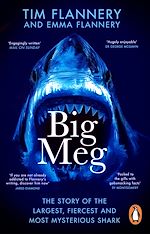 Télécharger le livre :  Big Meg