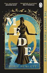 Download this eBook Medea