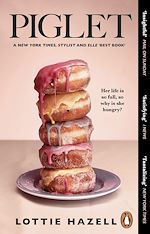 Télécharger le livre :  Piglet