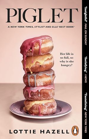 Téléchargez le livre :  Piglet